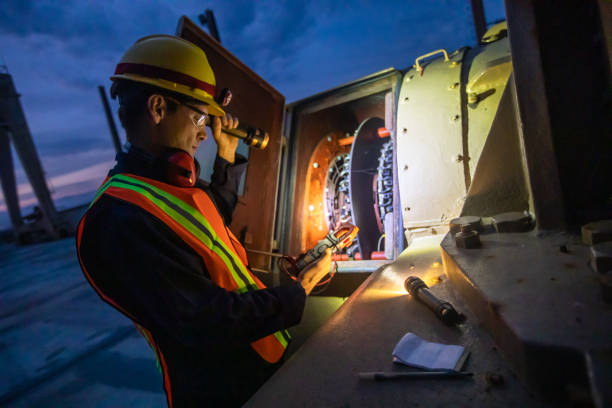 Best Licensed Electrician  in Manana, HI